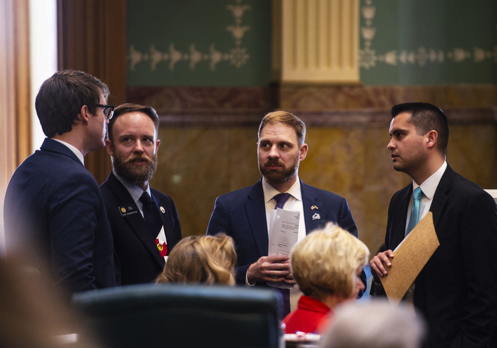 050419-news-legislature-0419.jpg